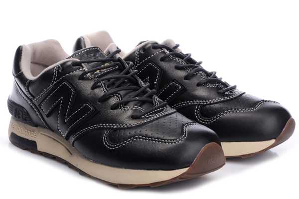 new balance 1400 chaussures new balance rouge chaussure course a pied nike bateau authentique chute